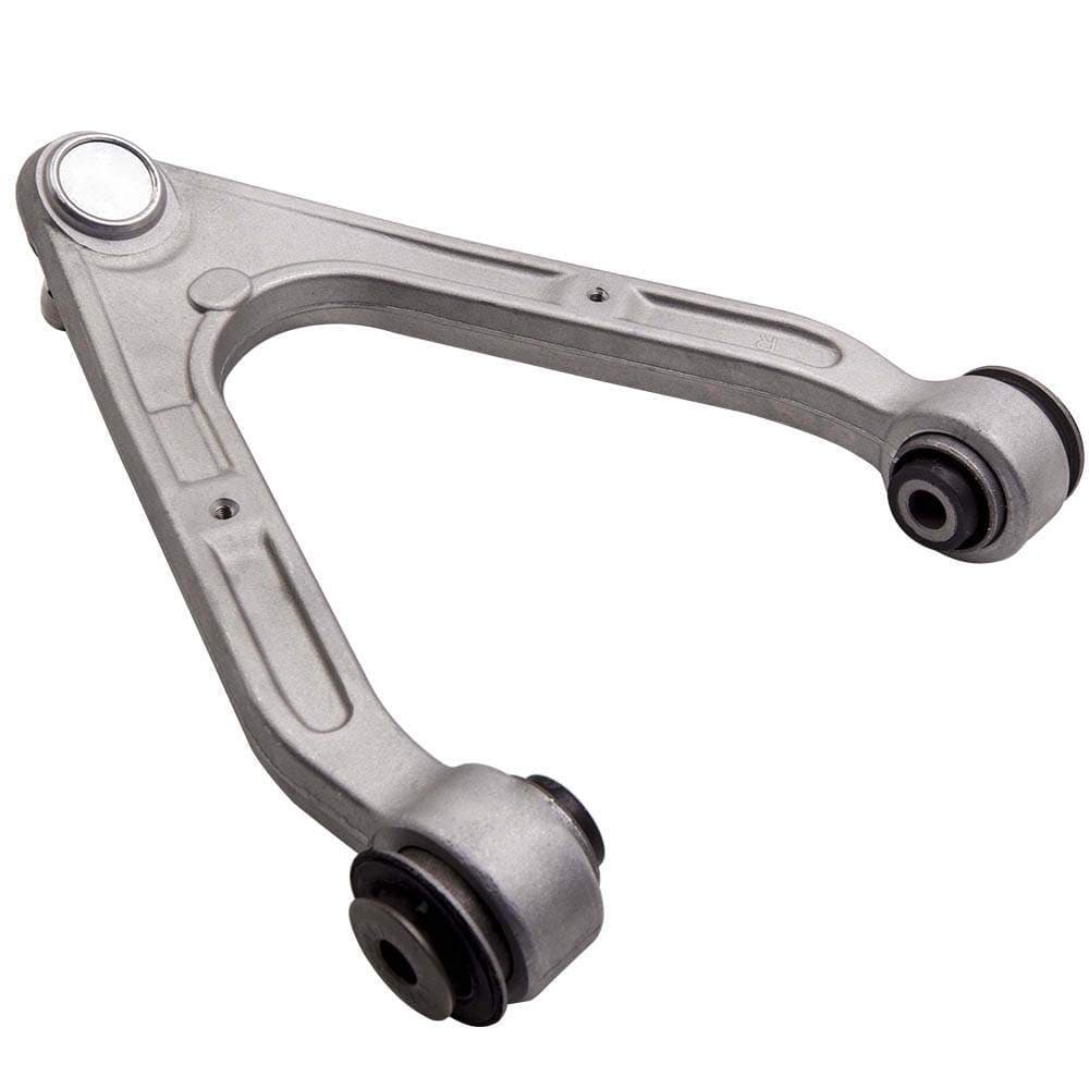 Draagarmset boven voor geschikt voor Hummer H3 H3T 2006-2010 15082974