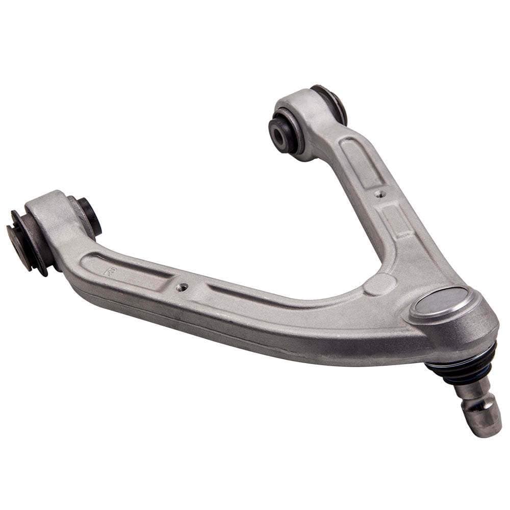 Draagarmset boven voor geschikt voor Hummer H3 H3T 2006-2010 15082974