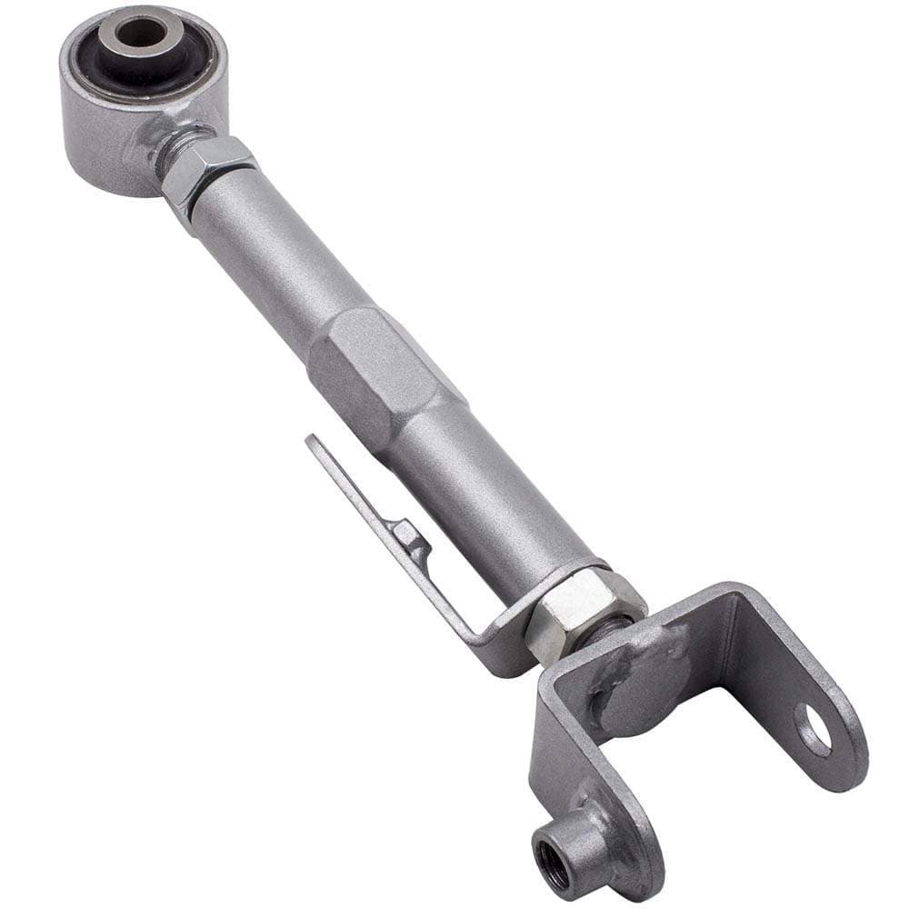 Achter Suspension Verstelbare Camber Draagarm Kit geschikt voor Honda Element 03-11