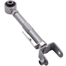 Laad de afbeelding in de galerijviewer, Achter Suspension Verstelbare Camber Draagarm Kit geschikt voor Honda Element 03-11