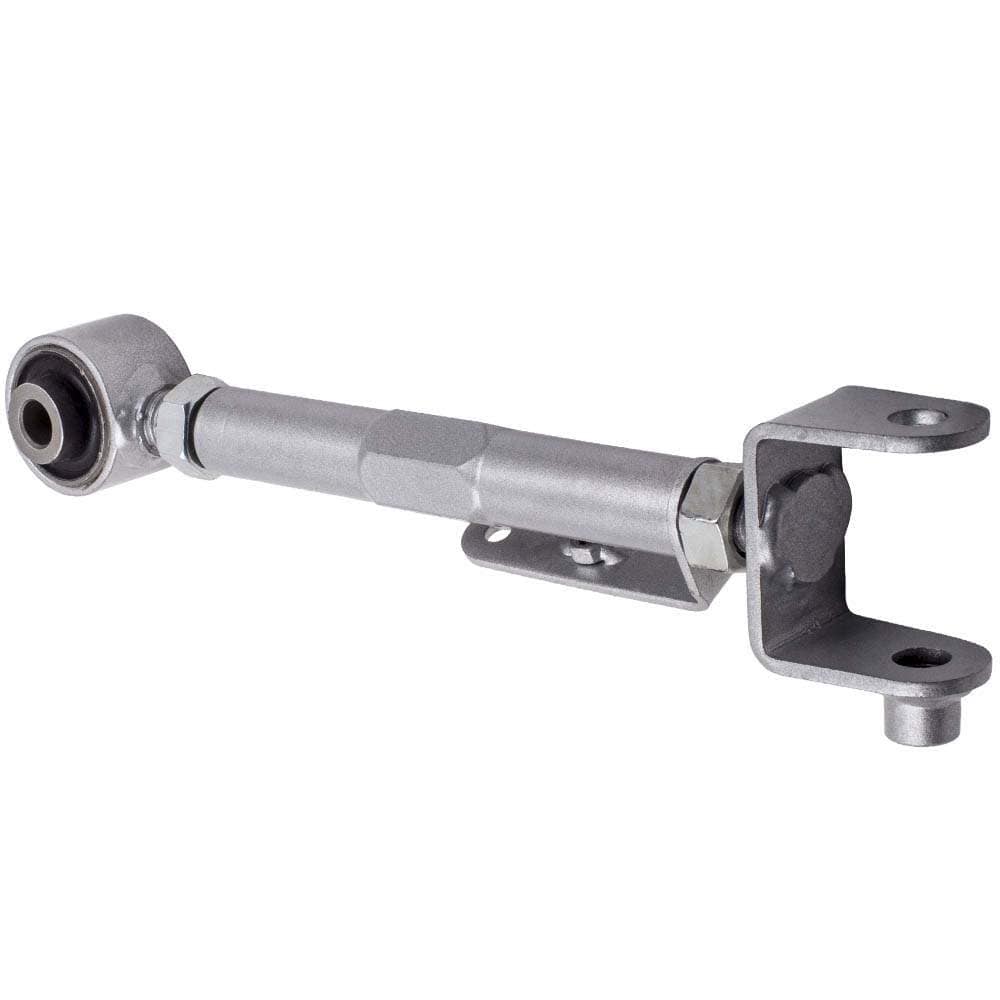 Achter Suspension Verstelbare Camber Draagarm Kit geschikt voor Honda Element 03-11