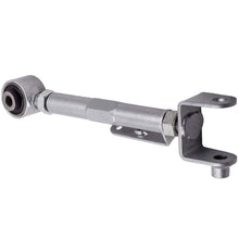 Laad de afbeelding in de galerijviewer, Achter Suspension Verstelbare Camber Draagarm Kit geschikt voor Honda Element 03-11