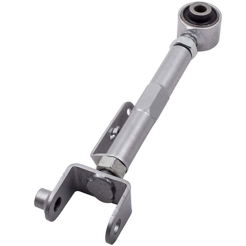Achter Suspension Verstelbare Camber Draagarm Kit geschikt voor Honda Element 03-11