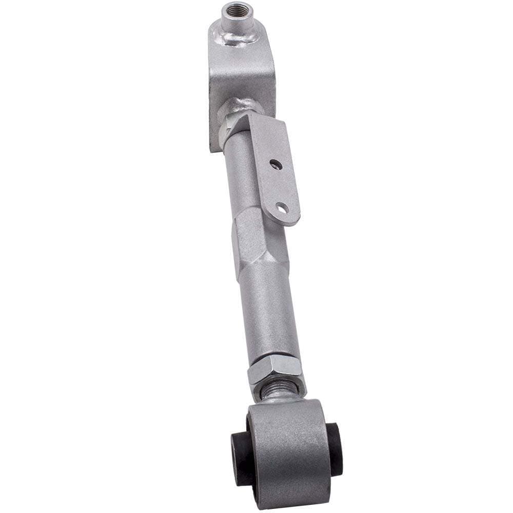 Achter Suspension Verstelbare Camber Draagarm Kit geschikt voor Honda Element 03-11