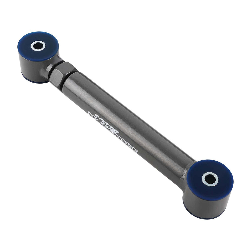 ACHTER BOVENSTE DRAAGARMEN geschikt voor JEEP WRANGLER TJ 1997-2006 GRAND CHEROKEE ZJ 93-98