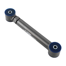 Laad de afbeelding in de galerijviewer, ACHTER BOVENSTE DRAAGARMEN geschikt voor JEEP WRANGLER TJ 1997-2006 GRAND CHEROKEE ZJ 93-98
