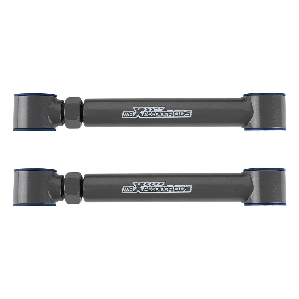ACHTER BOVENSTE DRAAGARMEN geschikt voor JEEP WRANGLER TJ 1997-2006 GRAND CHEROKEE ZJ 93-98