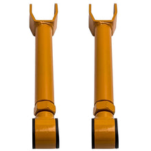 Laad de afbeelding in de galerijviewer, Voor Onderste Draagarm Drop Brackets voor Grand Cherokee WJ 99-04 2-4" Lift