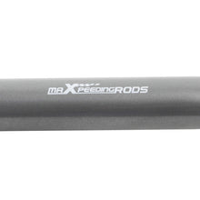 Laad de afbeelding in de galerijviewer, Suspension Heavy Duty voor Onderste Draagarm Set geschikt voor Jeep Wrangler TJ ZJ