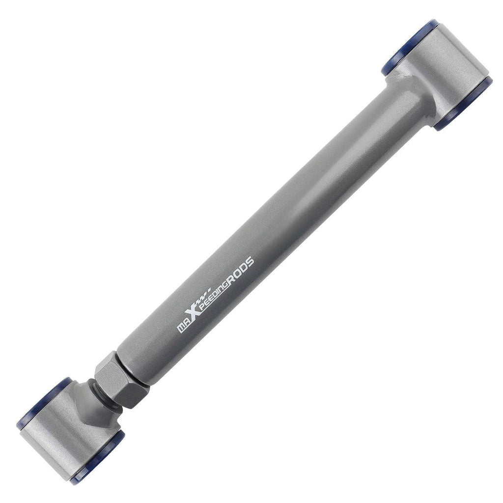 Suspension Heavy Duty voor Onderste Draagarm Set geschikt voor Jeep Wrangler TJ ZJ