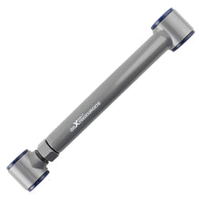 Laad de afbeelding in de galerijviewer, 4x VERSTELBARE ACHTER DRAAGARMEN VOOR 1997-06 geschikt voor JEEP WRANGLER TJ 97-06