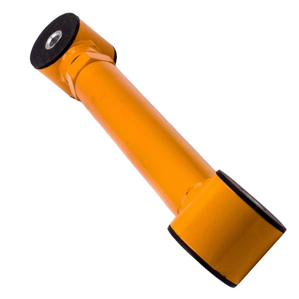 2 stuks VOOR ONDERSTE VERSTELBARE DRAAGARMEN geschikt voor JEEP WRANGLER TJ XJ ZJ