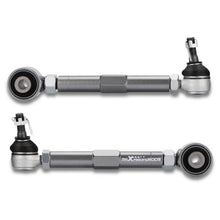 Laad de afbeelding in de galerijviewer, Paar Verstelbare achter Toe Draagarmen Kits suitable voor Lexus IS300 GS300 GS400 GS430