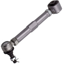 Laad de afbeelding in de galerijviewer, 2 stuks VERSTELBARE VOOR ONDERSTE DRAAGARM KITS geschikt voor LEXUS IS300 XE10 2001-2005