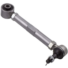 Laad de afbeelding in de galerijviewer, 2 stuks VERSTELBARE VOOR ONDERSTE DRAAGARM KITS geschikt voor LEXUS IS300 XE10 2001-2005