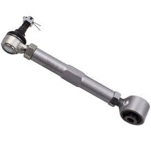 Laad de afbeelding in de galerijviewer, 2 stuks VERSTELBARE VOOR ONDERSTE DRAAGARM KITS geschikt voor LEXUS IS300 XE10 2001-2005