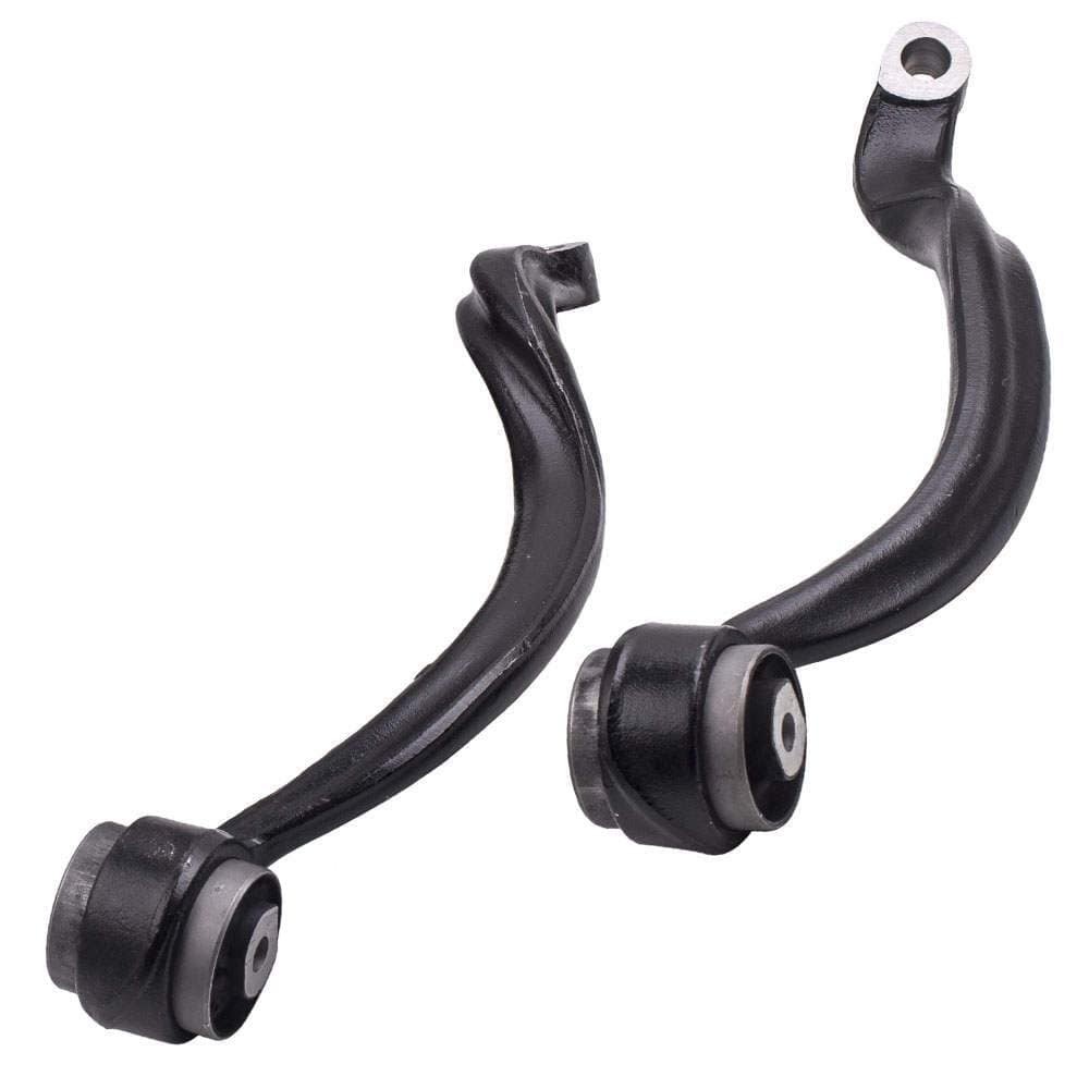 Maxpeedingrods Range geschikt voor Range Rover L322 2002-2012 SE, HSE nieuw Draagarm Kit