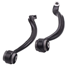 Laad de afbeelding in de galerijviewer, Maxpeedingrods Range geschikt voor Range Rover L322 2002-2012 SE, HSE nieuw Draagarm Kit