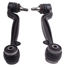 Laad de afbeelding in de galerijviewer, Maxpeedingrods Range geschikt voor Range Rover L322 2002-2012 SE, HSE nieuw Draagarm Kit