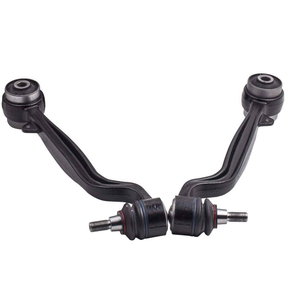 Maxpeedingrods Range geschikt voor Range Rover L322 2002-2012 SE, HSE nieuw Draagarm Kit