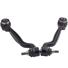 Laad de afbeelding in de galerijviewer, Maxpeedingrods Range geschikt voor Range Rover L322 2002-2012 SE, HSE nieuw Draagarm Kit
