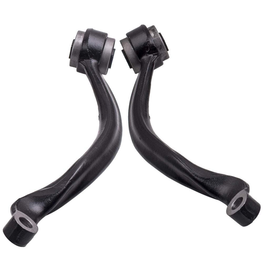 Maxpeedingrods Range geschikt voor Range Rover L322 2002-2012 SE, HSE nieuw Draagarm Kit