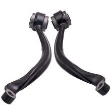 Laad de afbeelding in de galerijviewer, Maxpeedingrods Range geschikt voor Range Rover L322 2002-2012 SE, HSE nieuw Draagarm Kit