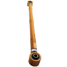 Load image into Gallery viewer, MINI R50 R52 R53 R55 R56 R57 R58 R59 compatible gold rear lower upper camber arms