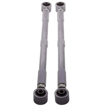 Load image into Gallery viewer, Adjustable Lower Control Arm suitable for MINI Cooper 2002-2013 R50 R52/ Cooper S R53