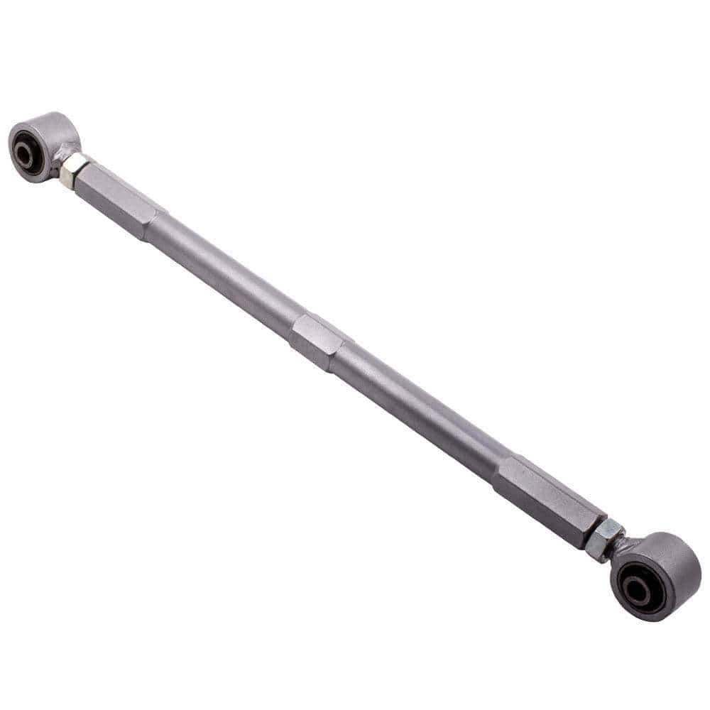 Adjustable Lower Control Arm suitable for MINI Cooper 2002-2013 R50 R52/ Cooper S R53