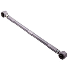 Load image into Gallery viewer, Adjustable Lower Control Arm suitable for MINI Cooper 2002-2013 R50 R52/ Cooper S R53