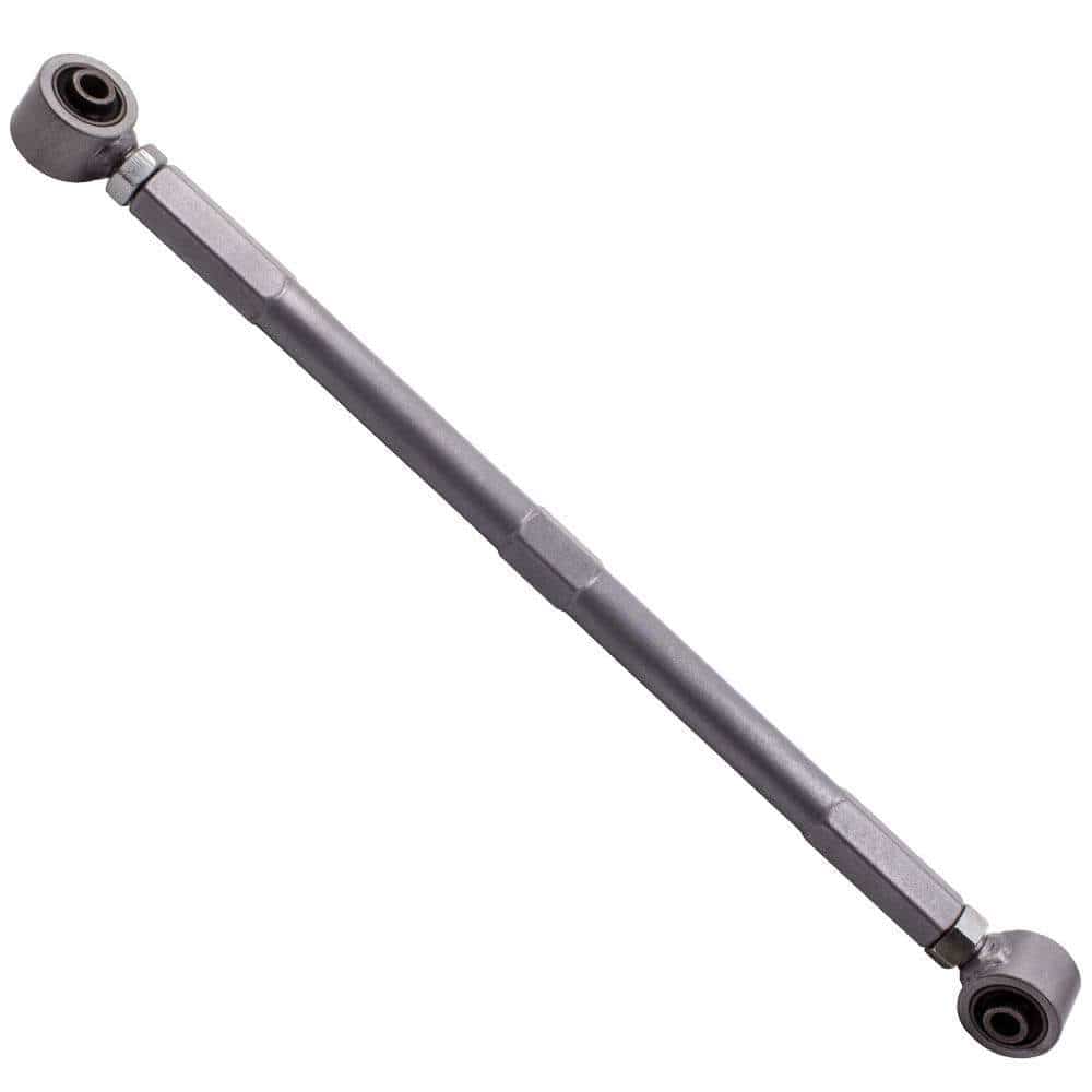 Adjustable Lower Control Arm suitable for MINI Cooper 2002-2013 R50 R52/ Cooper S R53
