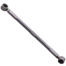 Load image into Gallery viewer, Adjustable Lower Control Arm suitable for MINI Cooper 2002-2013 R50 R52/ Cooper S R53