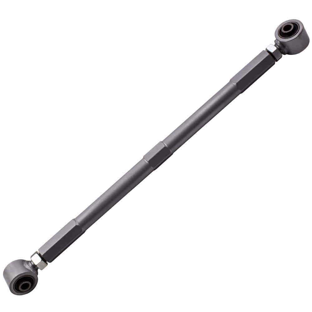 Adjustable Lower Control Arm suitable for MINI Cooper 2002-2013 R50 R52/ Cooper S R53