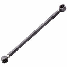 Load image into Gallery viewer, Adjustable Lower Control Arm suitable for MINI Cooper 2002-2013 R50 R52/ Cooper S R53