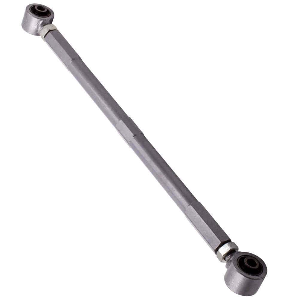 Adjustable Lower Control Arm suitable for MINI Cooper 2002-2013 R50 R52/ Cooper S R53