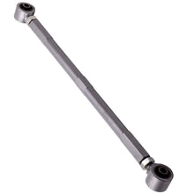 Load image into Gallery viewer, Adjustable Lower Control Arm suitable for MINI Cooper 2002-2013 R50 R52/ Cooper S R53
