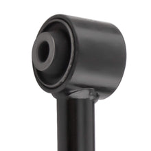 Laad de afbeelding in de galerijviewer, Wishbone Set Coupling Rod Stabilizer achter Axle geschikt voor Mazda 6 GG GY 02-07