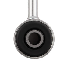 Laad de afbeelding in de galerijviewer, Wishbone Set Coupling Rod Stabilizer achter Axle geschikt voor Mazda 6 GG GY 02-07