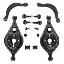 Laad de afbeelding in de galerijviewer, 85/12 Carburetor Carb Carby voor motoren geschikt voor Sachs 504 and 505 Serie