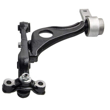 Laad de afbeelding in de galerijviewer, 8 stuks links and rechts voor Onderste Suspension Draagarm Geschikt voor Mazda 6 07-12 GS1D34300