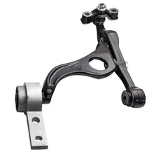 Laad de afbeelding in de galerijviewer, 8 stuks links and rechts voor Onderste Suspension Draagarm Geschikt voor Mazda 6 07-12 GS1D34300