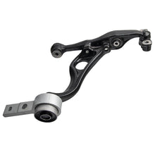 Laad de afbeelding in de galerijviewer, 8 stuks links and rechts voor Onderste Suspension Draagarm Geschikt voor Mazda 6 07-12 GS1D34300