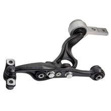 Laad de afbeelding in de galerijviewer, 8 stuks links and rechts voor Onderste Suspension Draagarm Geschikt voor Mazda 6 07-12 GS1D34300
