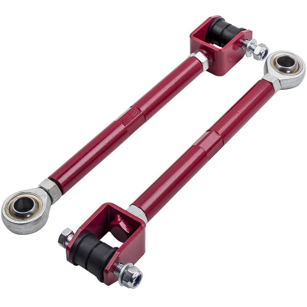 Suitable for Nissan R32 R33 R34 Skyline GTS GTST RB25 HICAS delete kit with bracket