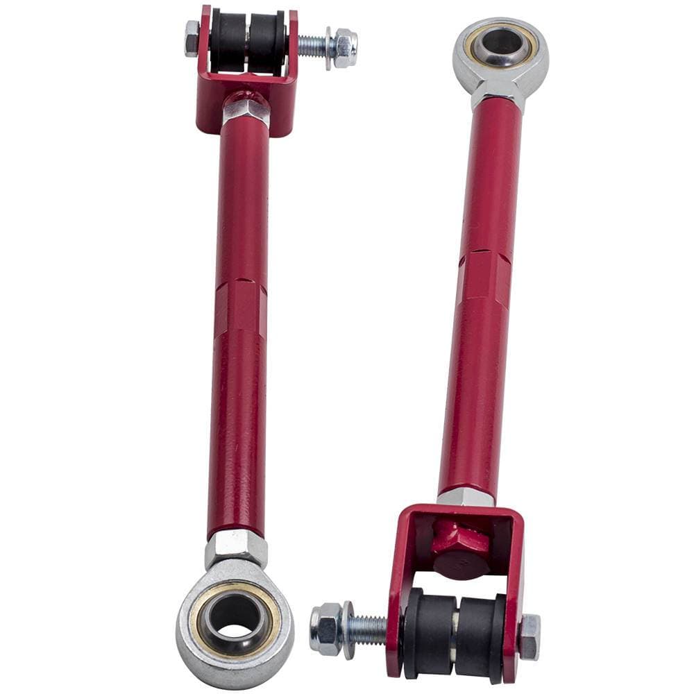 Suitable for Nissan R32 R33 R34 Skyline GTS GTST RB25 HICAS delete kit with bracket