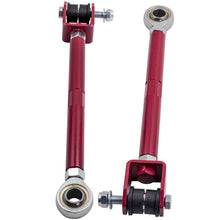 Load image into Gallery viewer, Suitable for Nissan R32 R33 R34 Skyline GTS GTST RB25 HICAS delete kit with bracket