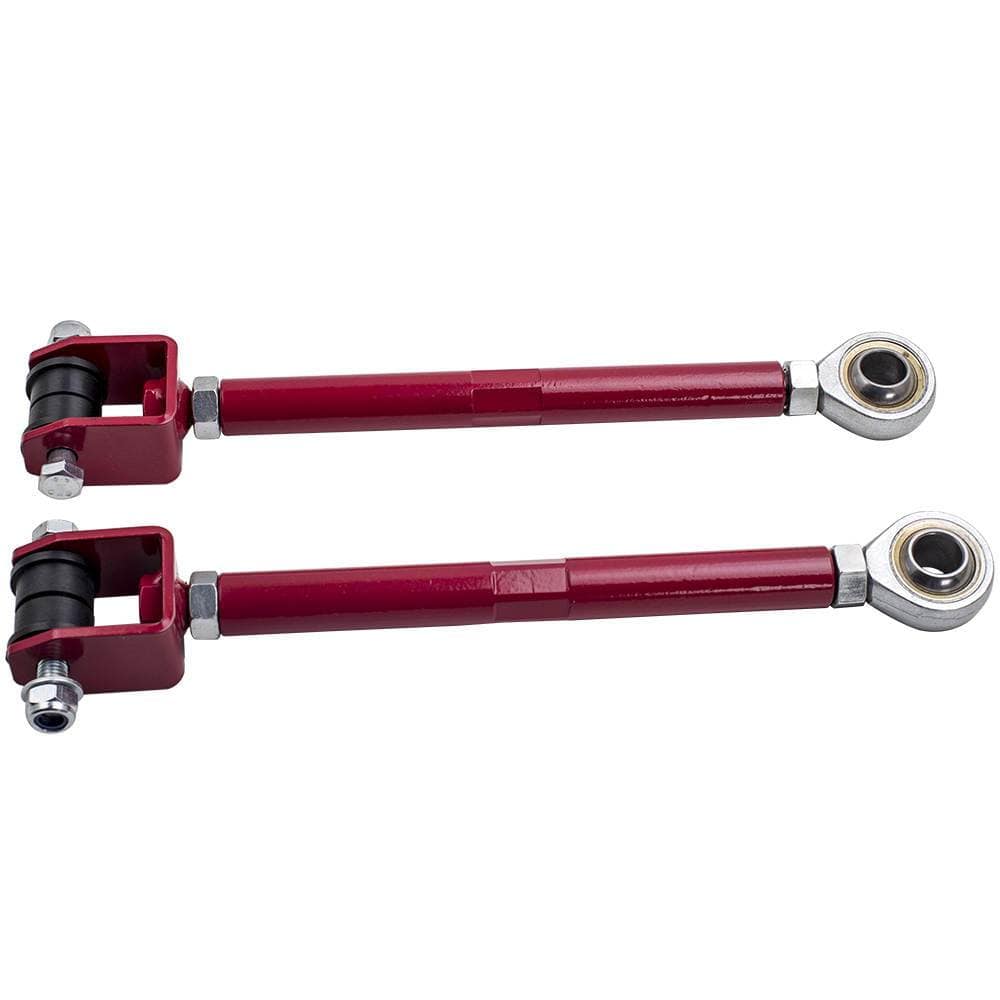 Suitable for Nissan R32 R33 R34 Skyline GTS GTST RB25 HICAS delete kit with bracket