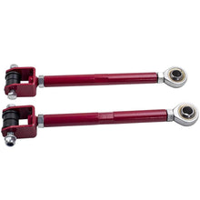 Load image into Gallery viewer, Suitable for Nissan R32 R33 R34 Skyline GTS GTST RB25 HICAS delete kit with bracket