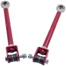 Load image into Gallery viewer, Suitable for Nissan R32 R33 R34 Skyline GTS GTST RB25 HICAS delete kit with bracket